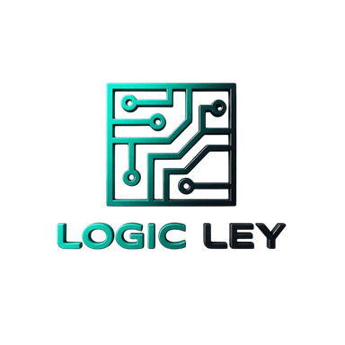 LOGIC LEY